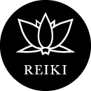 Reiki-Viernheim.de - Ihre Reiki Massage in Viernheim.